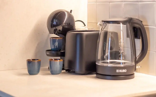 Santa Catarina 392 by LovelyStay