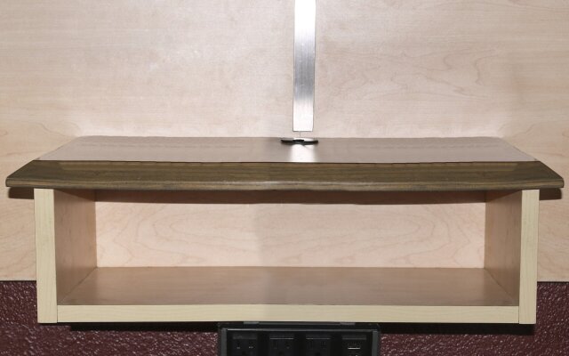 Red Roof Inn Somerset, KY