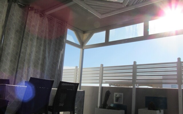 Attico Mare