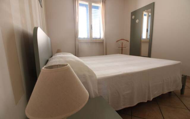 Residence Mare Azzurro
