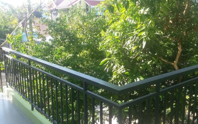Xanh La Homestay Hoi An
