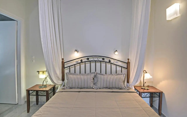 Villa Grambella
