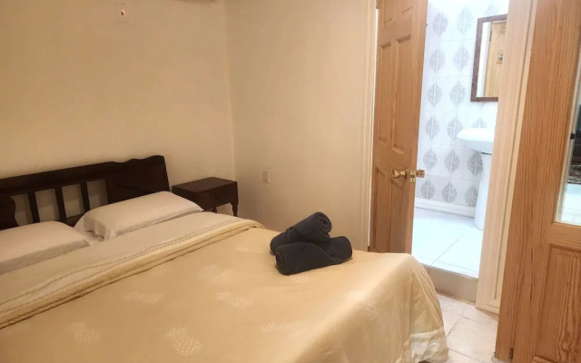 Ideal Executive Suites