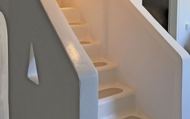 Marquise Residence In Mykonos - ,