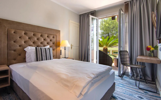 Lindner Hotel Mallorca Portals Nous, part of JdV by Hyatt