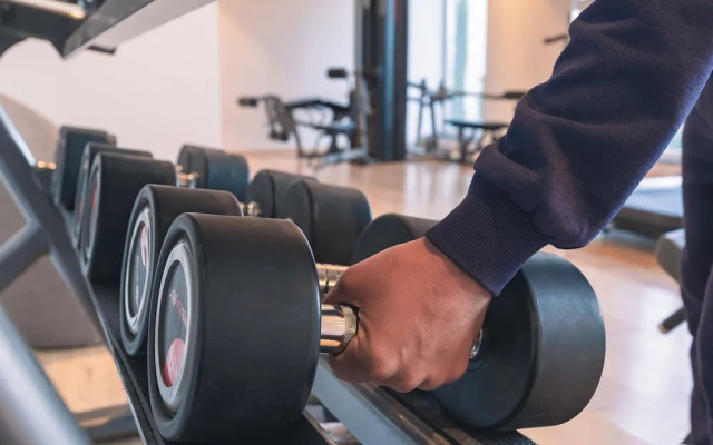 Welcomhotel by ITC Hotels, Shimla