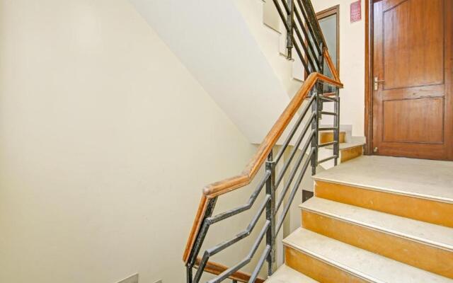 Townhouse 959 Imperial Oak
