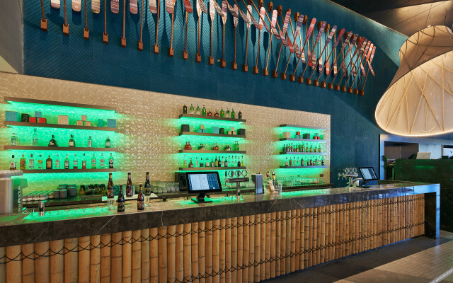 Club Med Lijiang
