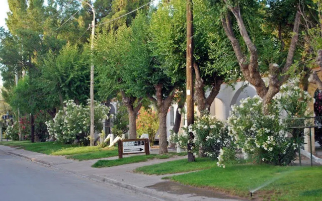 Ruca Hue