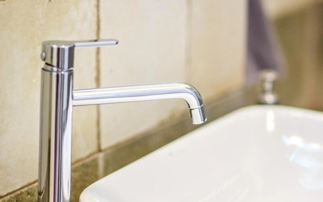 ✰DOWNTOWN GRAND APARTMENT - Old Town TOP Location✰