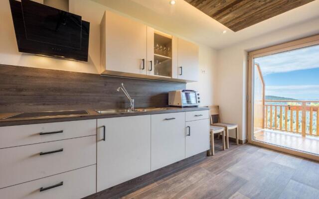 Apartment Lavendel - Kuenhof