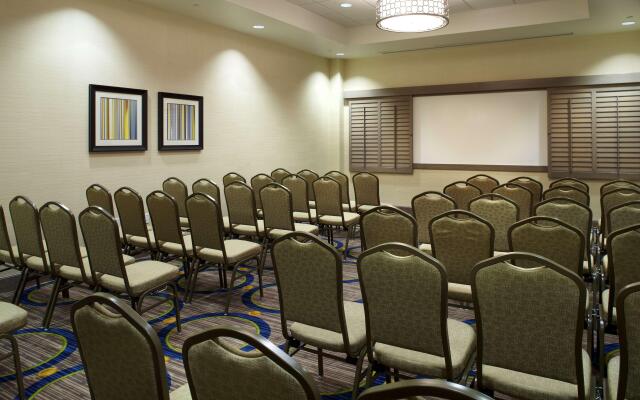 Hilton Garden Inn Texarkana
