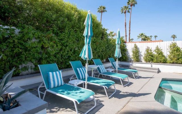 Sonora Charmer - Private Pool w/ Mountain Views!