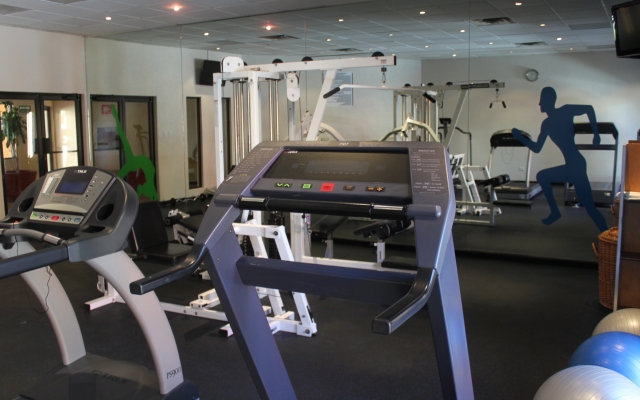 Casa Grande Chihuahua