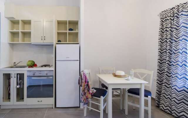 Aelia Studios