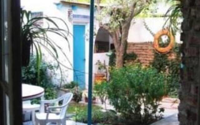 La Posada del Catalejo