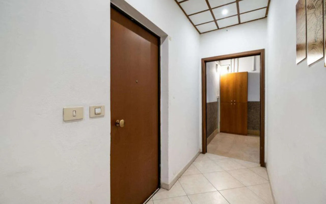 Giorgi Homes - Easy Apartment by Wonderful Italy