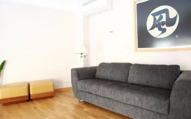 Duplex Gracia Bird House