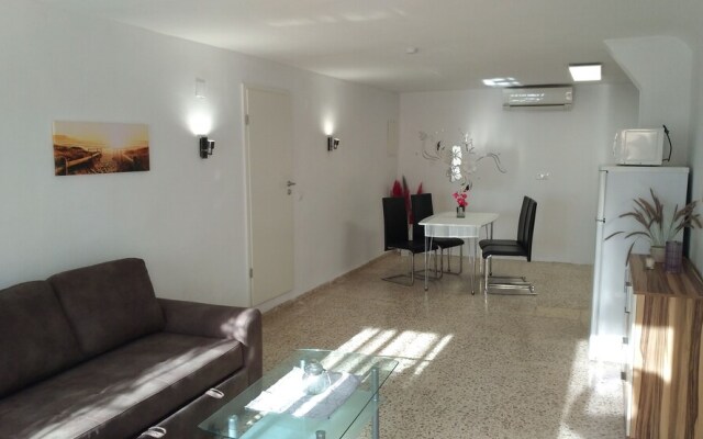 Villa Romeo