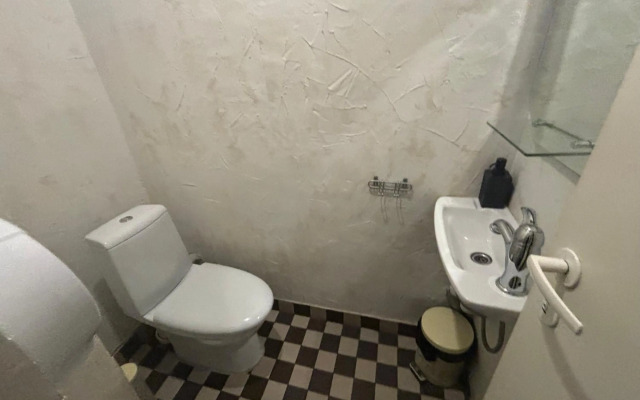 Viktorija Hotel