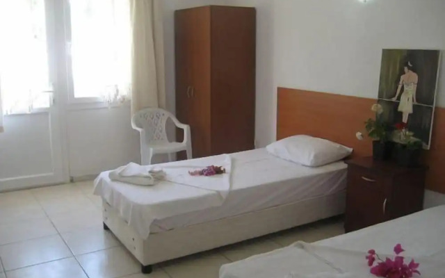 Ayci Otel