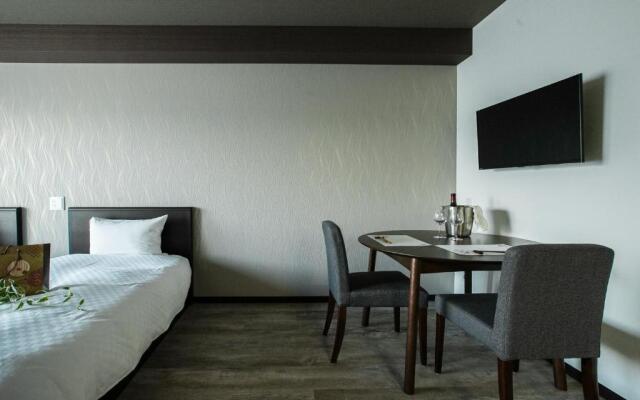 VACATION RENT Kanazawa - Vacation STAY 68028v