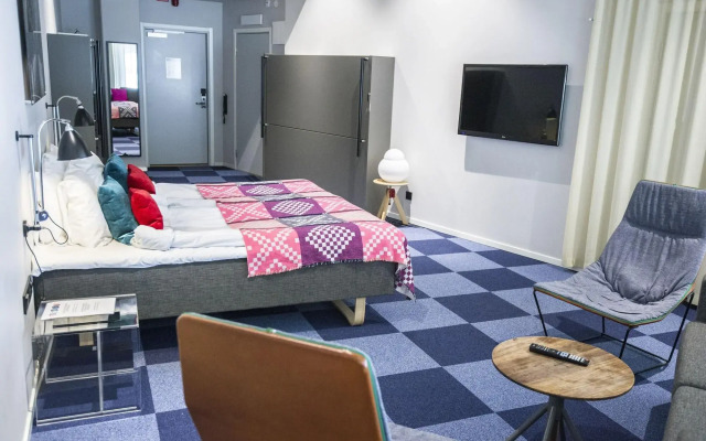 Bo Hotel