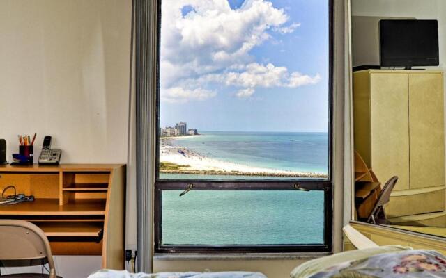 440 West Condos 1507S