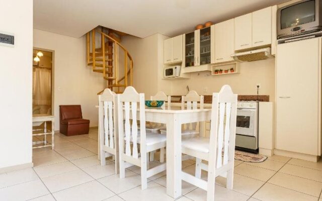 Residencial Alamandas