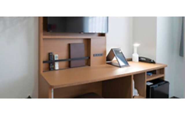 R&B Hotel Nagoya Ekimae - Vacation STAY 38775v