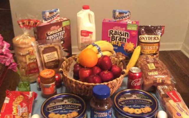 Belmont Hostel - O'Hare Blueline