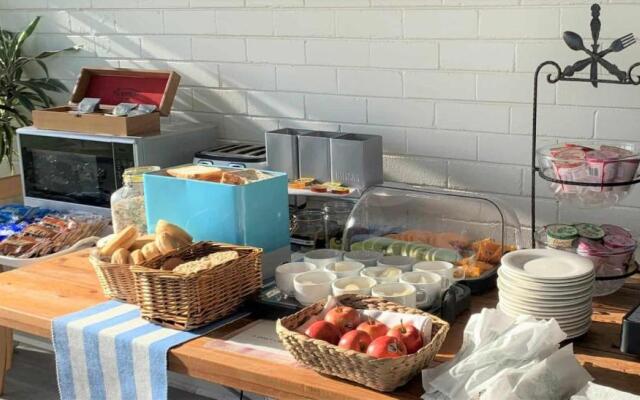 ibis Styles Port Macquarie