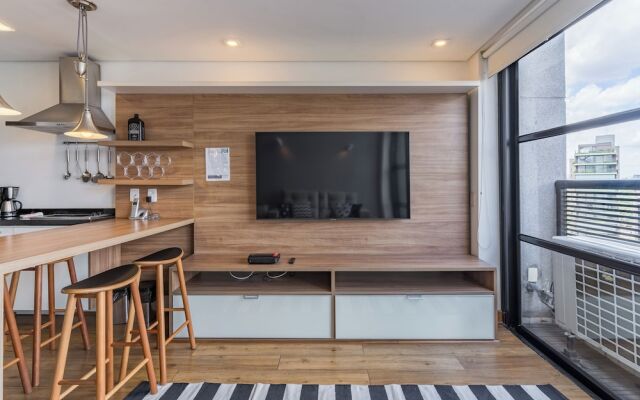 Urbano Duplex