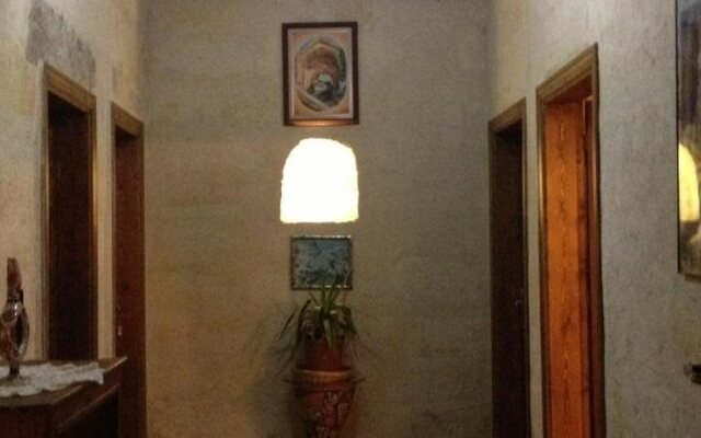 Pacha Hotel