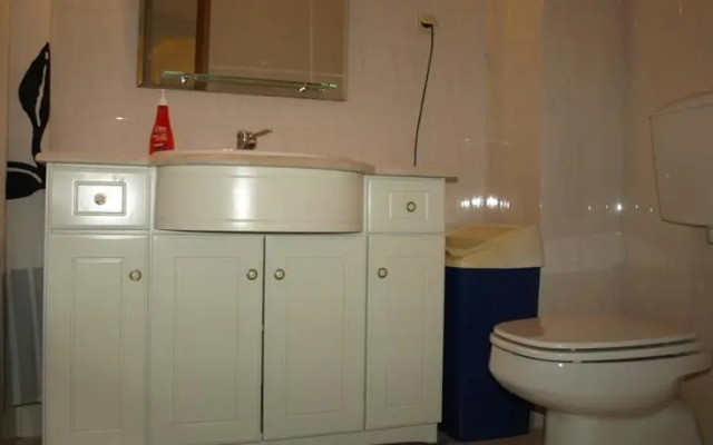 Vacation home Casa do Paço