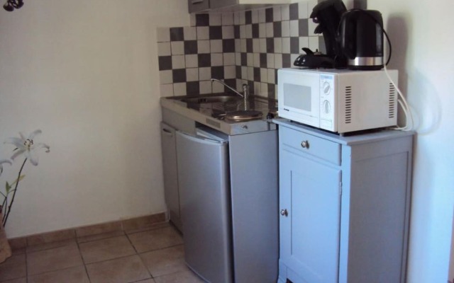 Studio La Douloire
