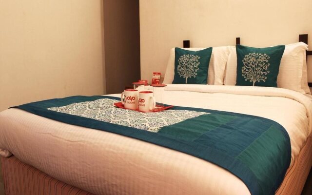 Seven Seas Homes & Villas