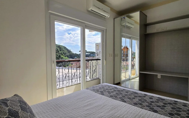 Residencial Dona Virginia
