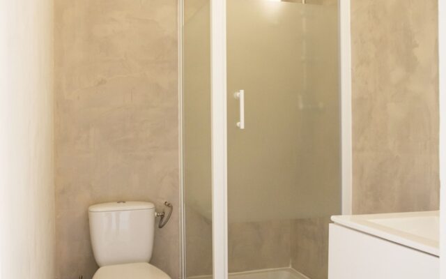 L'incontournable Duplex