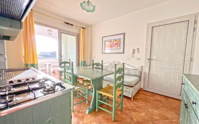 Le Residenze del Maria Rosaria