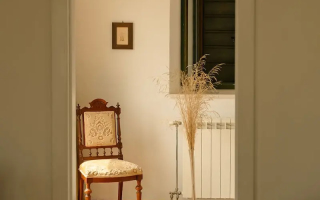 Klinci Village Resort
