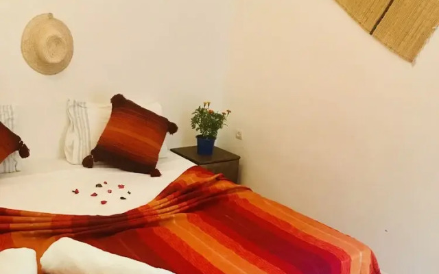N12 Hostel