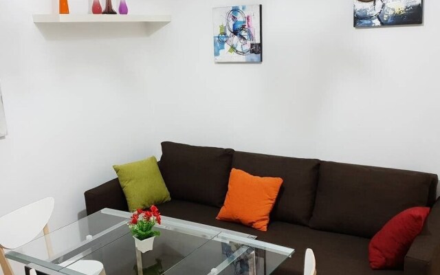 Hispalis Luis Montoto