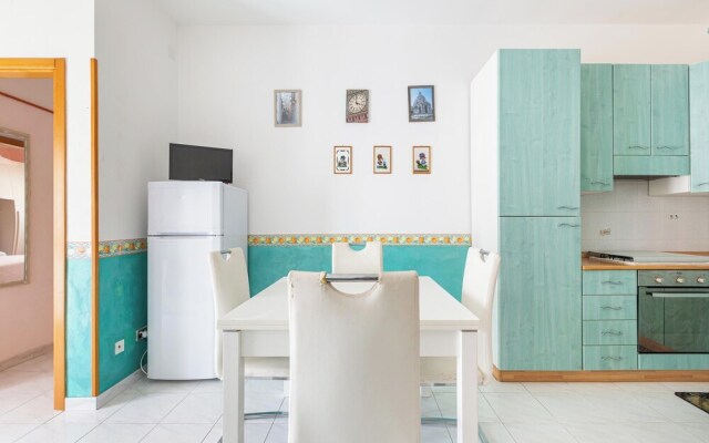 3481 Appartamento Elena by Barbarhouse