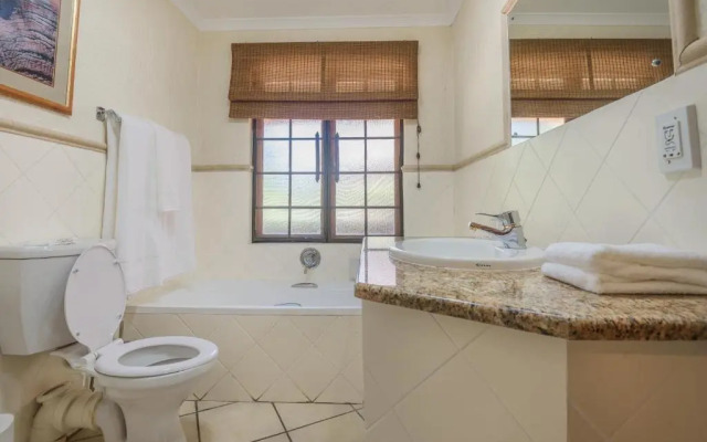 Kruger Park Lodge Unit No. 241