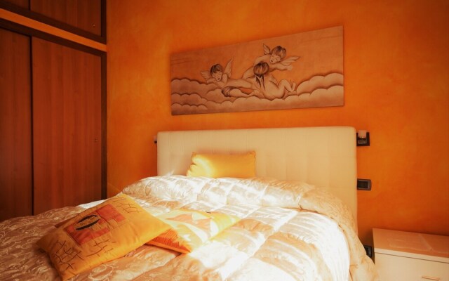 La casetta di Valeria