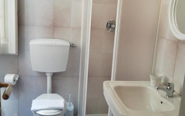 Do Re Mi B&B