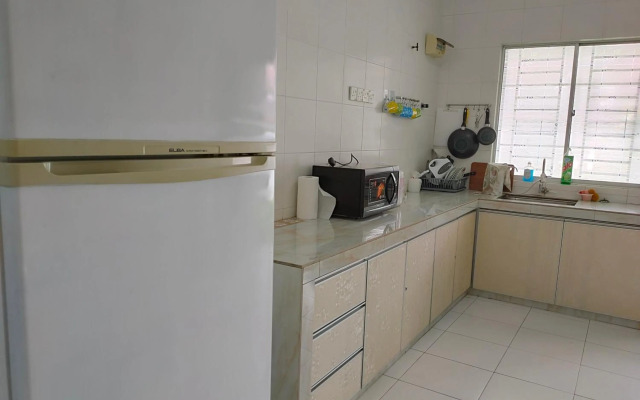 Lake Residence No165 @aesthetic lake view & best photograph