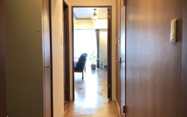 Sun Court South 4