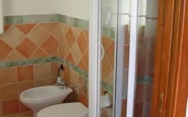 Bed and Breakfast Dessole